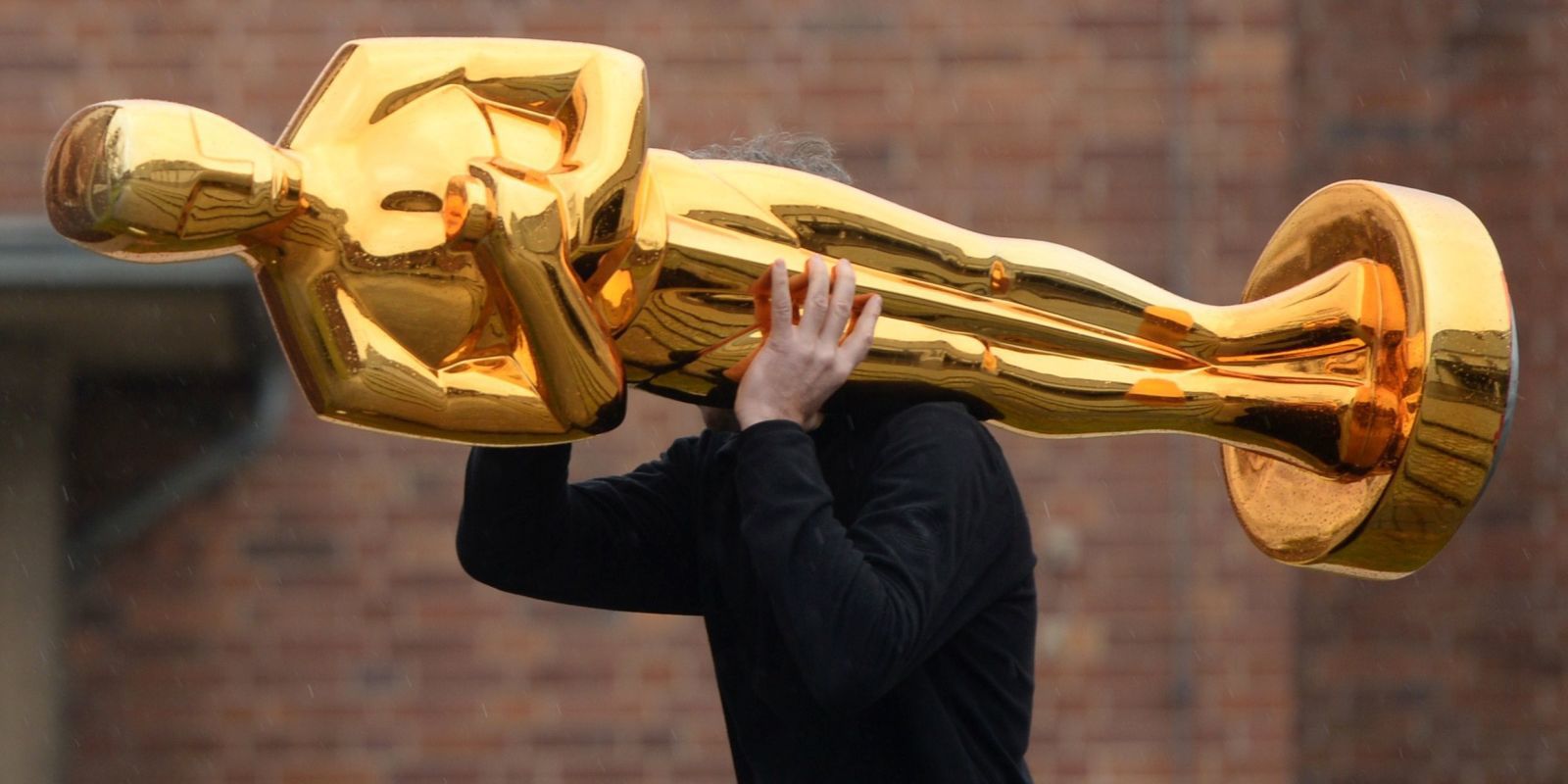 2020 Academy Awards